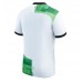 Cheap Liverpool Away Football Shirt 2023-24 Short Sleeve